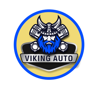Viking Autokorjaamo Kaarina